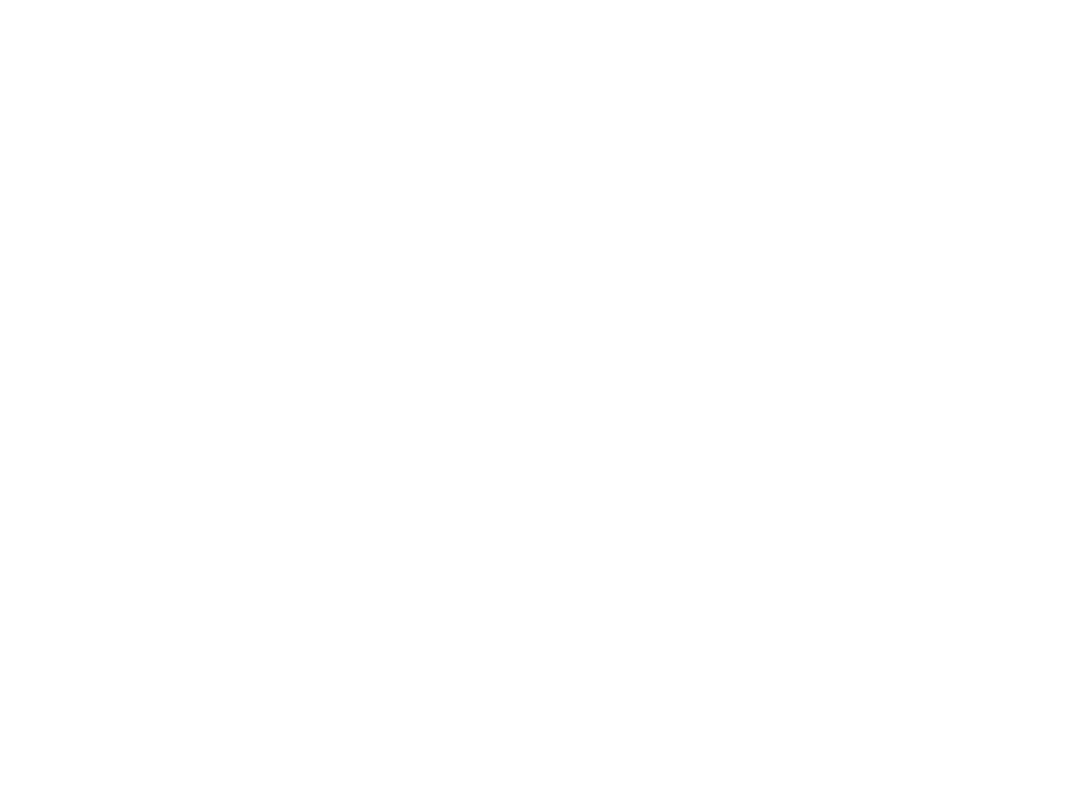 Plumbill.io